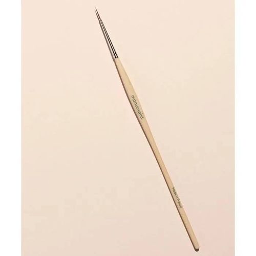 Manucurist Pinceau Nail Art Liner Pointe Liner Accessoire Nail Art Pinceau Pour Ongles