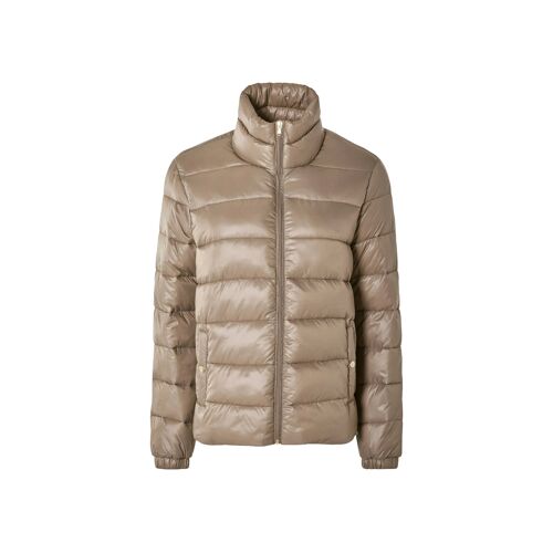 Esmara® Doudoune Légère Femme (Beige)