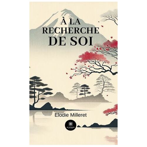À La Recherche De Soi