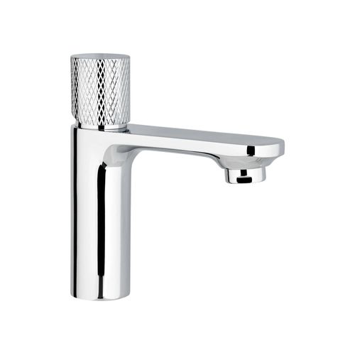 LIVARNO home Mitigeur de lavabo (argent)