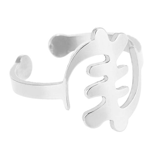 Moules À Fondant Pour Bébé Ange Moules À Gâteau En Silicone Angélique Cupcake Topper Décoration