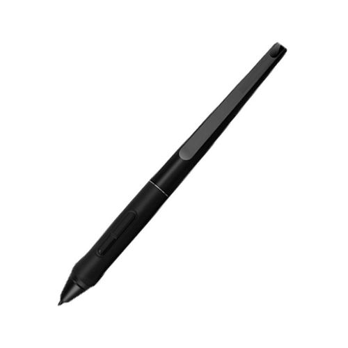 Pour Huion PW515 Stylo numérique pour Q620M H640P H950P H1161 H580X GC710 Stylo Tablettes