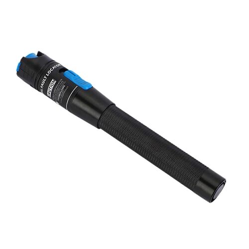Chargeur rapide USB C 65W 20V 3.25A Adaptateur secteur pour ma Book Pro ThinkPad
