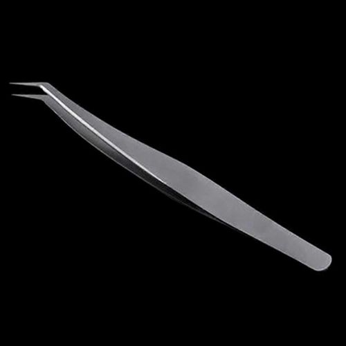 3.54x0.39in Kid Rotating Shiny Pen Finger Spinner Educational Toys Kids Student