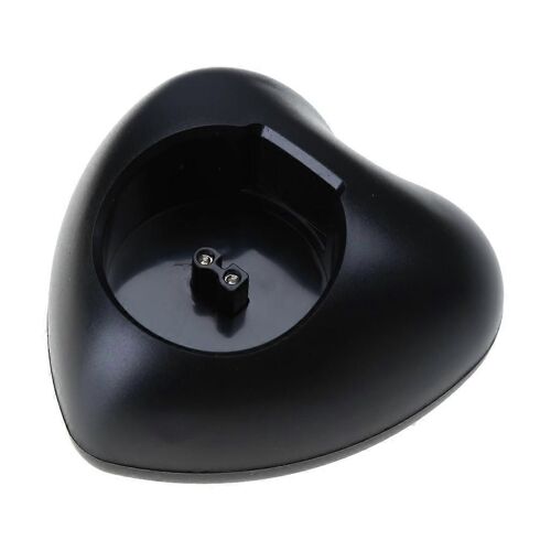 Blague Pratique Polygraphe Électrique Enfants Adolescent Party Rassemblement Accessoires