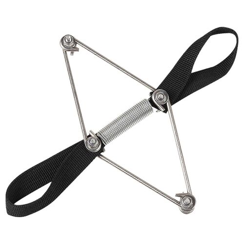 Big Toe Straightener Toe Alignment Hallux Valgus Traitement Soulager La Tension Des Orteils
