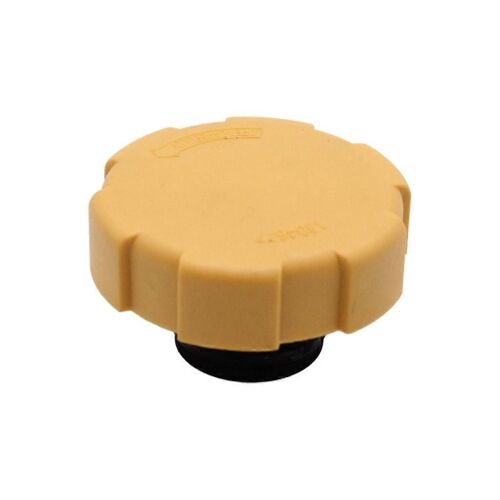 Cap De Réservoir De Voiture Système De Refroidissement Automatique De Voiture Radiateur Expansion Du Réservoir D'eau Cap 9202799