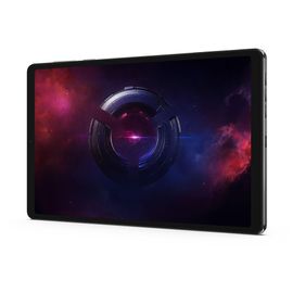Tablette Lenovo Legion Tab 2025 (ZAEF0019SE)