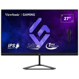Ecran PC VIEWSONIC VX2779A-HD-PRO 27'' IPS
