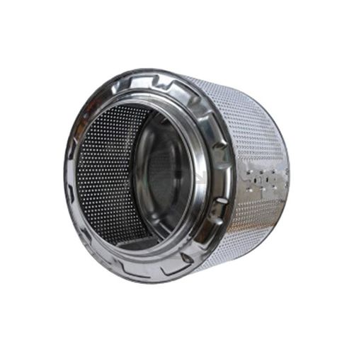 TAMBOUR LAVE LINGE pour LAVE LINGE LG - AJQ73294108