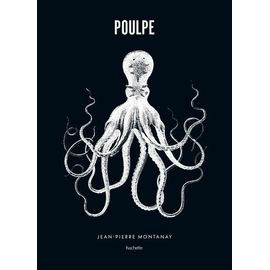 Poulpe