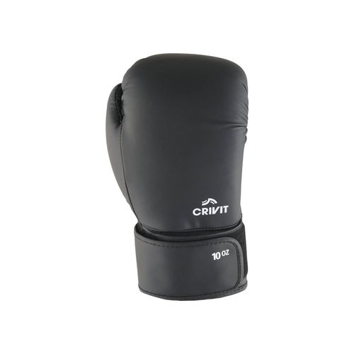 Crivit Gants De Boxe (10oz)