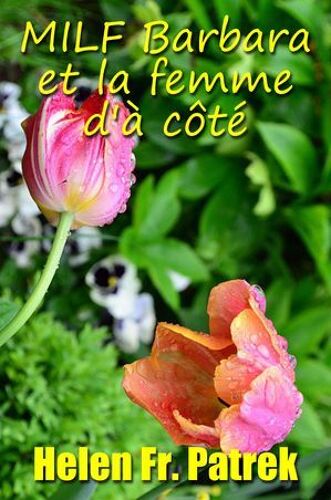 Milf Barbara Et La Femme D'à Côté