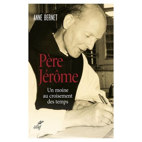 Père Jérôme