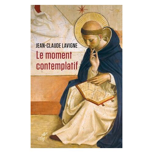 Le Moment Contemplatif