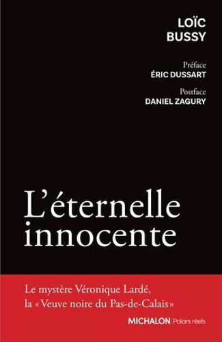 L'éternelle Innocente