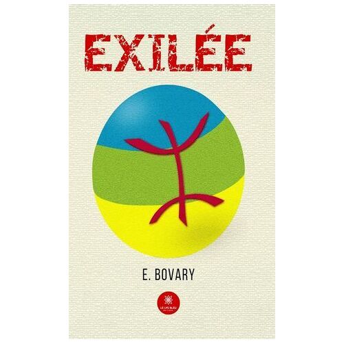 Exilée