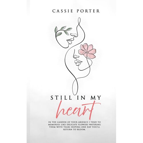 Still In My Heart