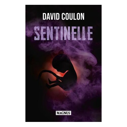 Sentinelle