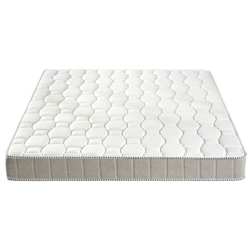 Matelas Mousse Bultex Firmness 90x200