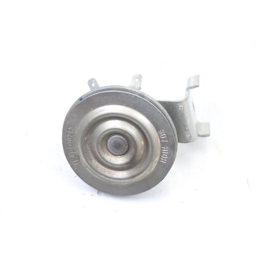Klaxon Piaggio Vespa Lx Ie 125 2010 - 2012 / 214813