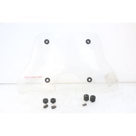 Pare Brise Piaggio Vespa Lx Ie 125 2010 - 2012 / 214851