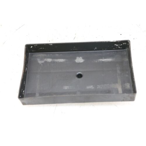Bac A Batterie Piaggio Vespa Lx Ie 125 2010 - 2012 / 214804