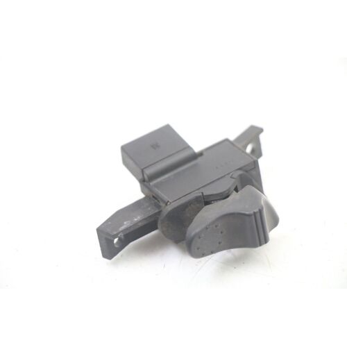 Commodo Clignotant Piaggio Vespa Lx Ie 125 2010 - 2012 / 214833