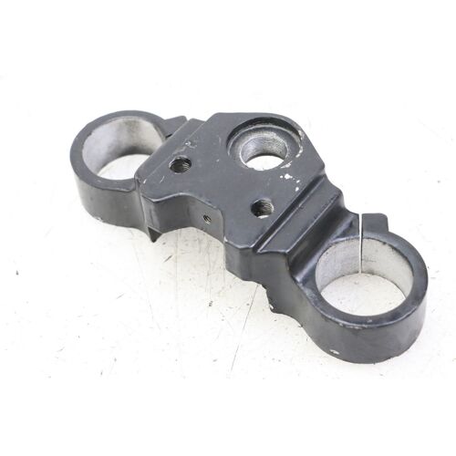Té Fourche Superieur Loncin Dirt Bike 125 / 214782