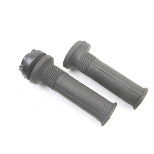 Poignee Accelerateur Piaggio Vespa Lx Ie 125 2010 - 2012 / 214859