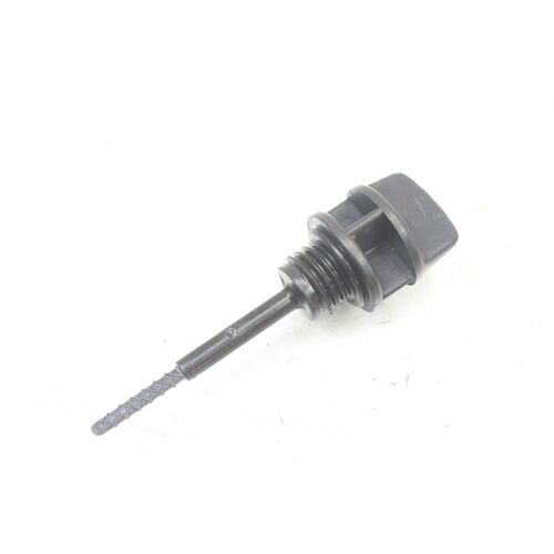 Jauge Huile Moteur Peugeot Kisbee 4t 50 2018 - 2022 / 214680