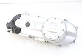 Carter Variateur Piaggio Zip 4t 50 2018 - 2020 / 214743