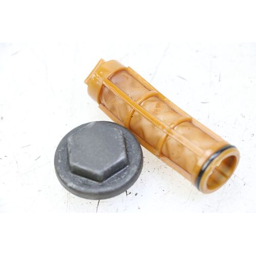 Bouchon Carter Huile Piaggio Zip 4t 50 2018 - 2020 / 214767