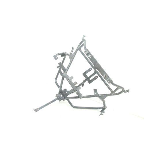 Araignee Face Avant Kymco Grand Dink 125 2008 - 2014 / 214664