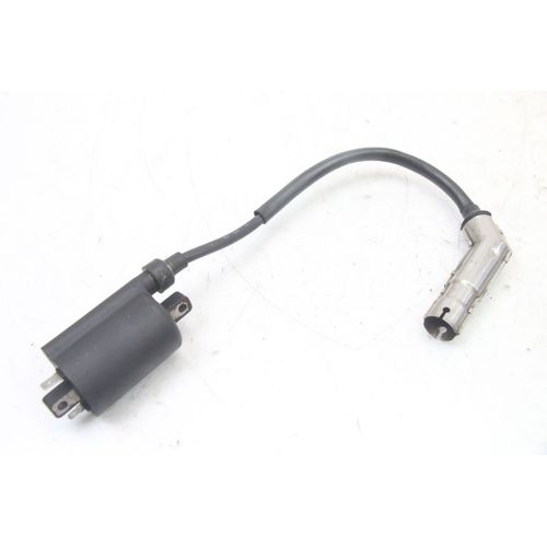 Bobine Peugeot Kisbee 4t 50 2018 - 2022 / 214724