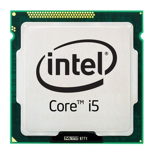 Intel Core i5-6400T processor 2.2 GHz 6 MB
