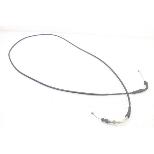 Cable Accelerateur Kymco Grand Dink 125 2008 - 2014 / 214584