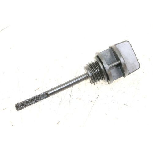 Jauge Huile Moteur Jm Motors Mia 50 2017 - 2020 / 214538