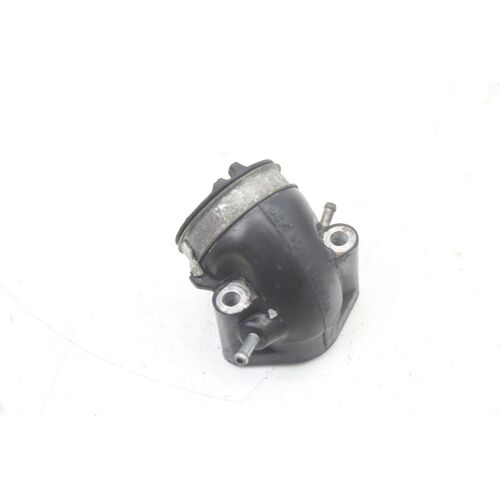 Pipe Admission Kymco Grand Dink 125 2008 - 2014 / 214626