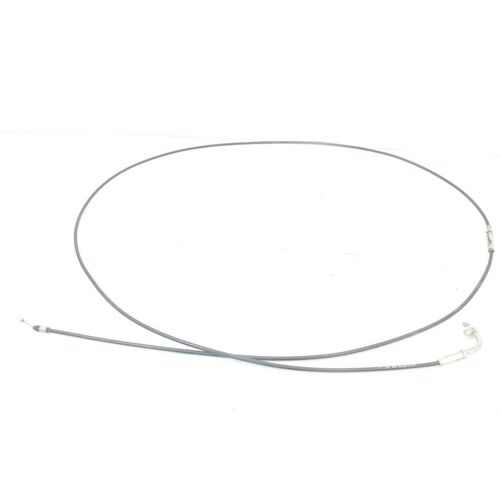 Cable Ouverture Selle Kymco Grand Dink 125 2008 - 2014 / 214600