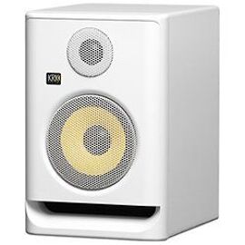 RP5 G5 White limited (la pièce)