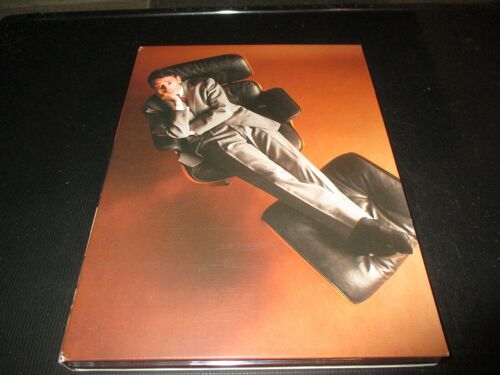 Jacques Brel - Dvd Comme Quand On Etait Beau : Volume 2 . Passages Tv