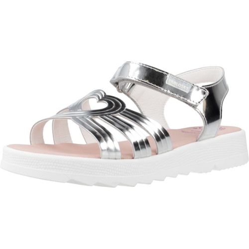 Pablosky 430856p Colour Argent