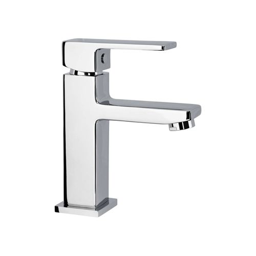 LIVARNO home Mitigeur robinet de lavabo (carré)