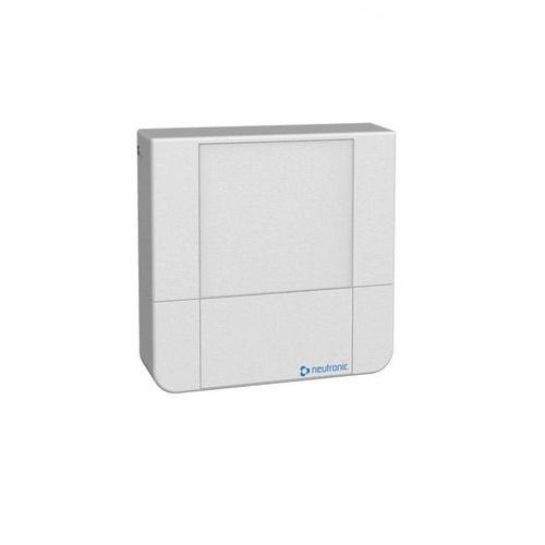 Transpondeur radio IP65 Type 4 ¿ Neutronic TT4TRANSP-E-RF3