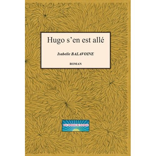 Hugo S'en Est Allé