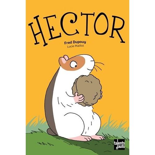 Hector