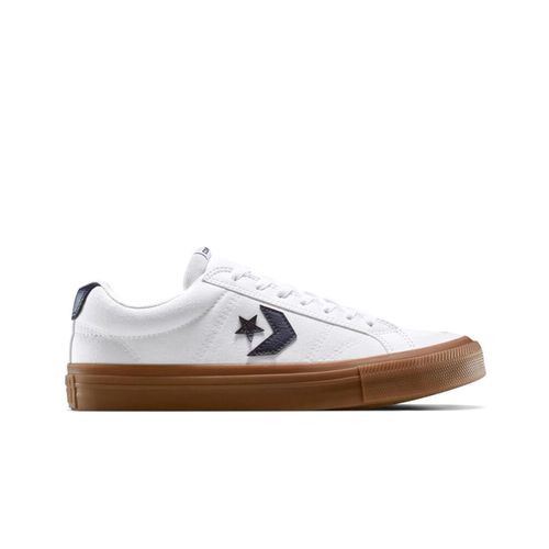 Chaussures Sport Casual