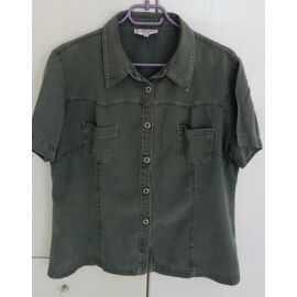 Tops et T-shirts ARMAND THIERY Taille 40 / L - Seconde main, friperie