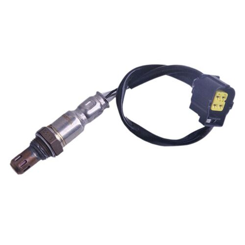 O2 Capteur D'oxygène Pour Chrysler Dodge Journey Jeep Cherokee 5149171aa,05149171ab